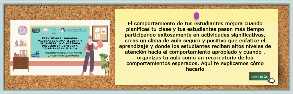 planificar_horario_clima_escolar_organizar_clases_prevencion_problemas_conducta.jpg