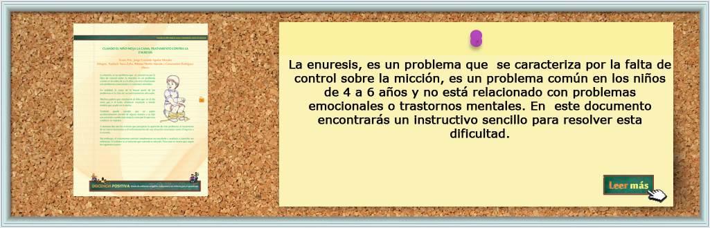problemas_conducta_tratamiento_enuresis