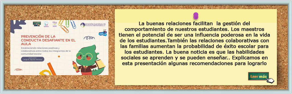 relaciones_positivas_comunidad_escolar_prevencion_problemas_conducta.jpg